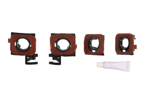 Blic Parkeer (PDC) sensor 5503-05-0068965P