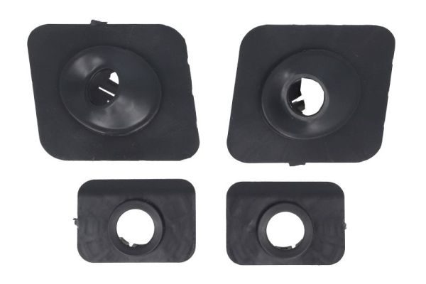 Blic Houder, sensor-parkeerhulp 5503-05-0071960P