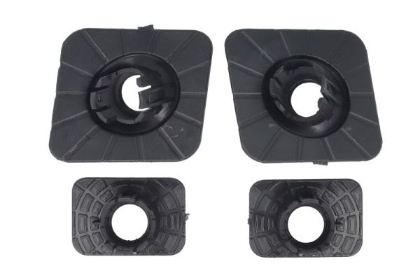 Blic Houder, sensor-parkeerhulp 5503-05-0071960P