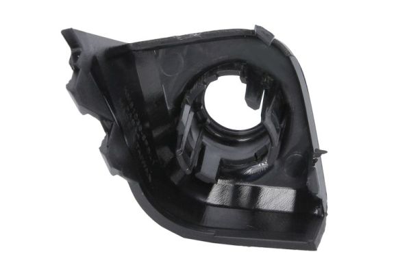 Blic Houder, sensor-parkeerhulp 5503-05-0071961P