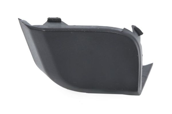 Blic Houder, sensor-parkeerhulp 5503-05-0071963P