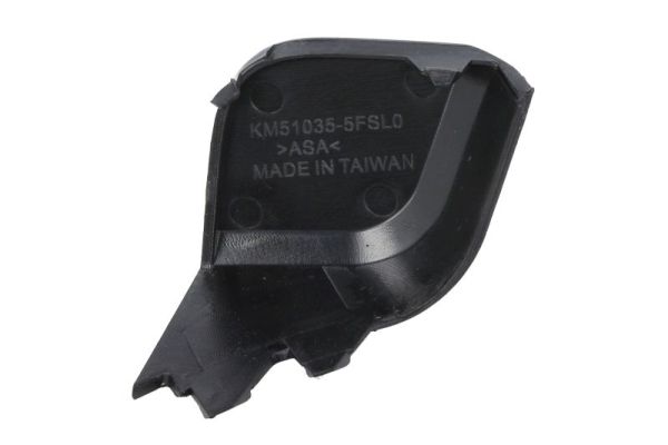 Blic Houder, sensor-parkeerhulp 5503-05-0071963P