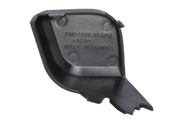 Blic Houder, sensor-parkeerhulp 5503-05-0071964MP