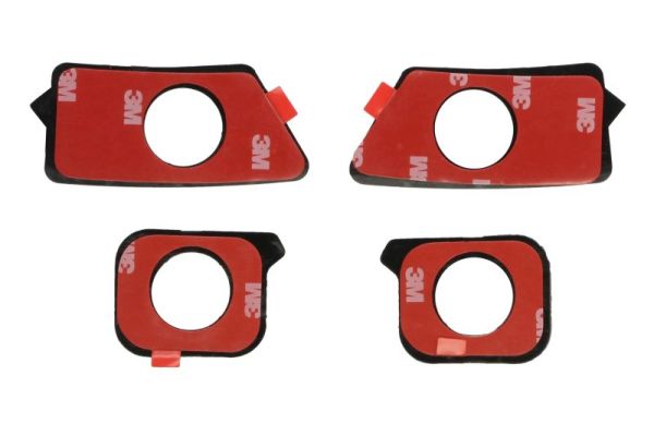 Blic Parkeer (PDC) sensor 5503-05-0072960P