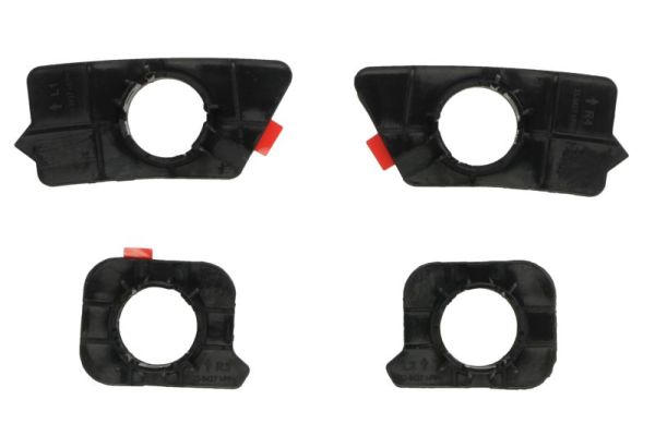 Blic Parkeer (PDC) sensor 5503-05-0072960P