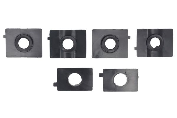 Blic Houder, sensor-parkeerhulp 5503-05-0073960P