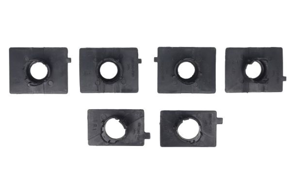 Blic Houder, sensor-parkeerhulp 5503-05-0073960P