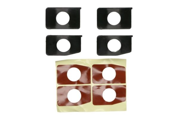 Blic Houder, sensor-parkeerhulp 5503-05-0086960P