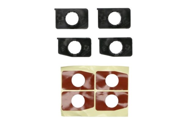 Blic Houder, sensor-parkeerhulp 5503-05-0086960P