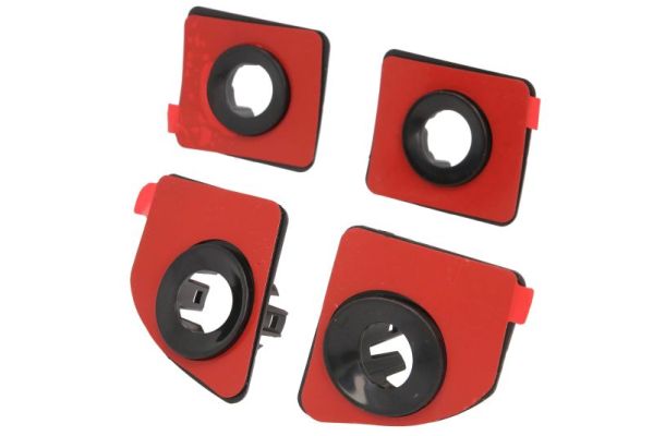 Blic Houder, sensor-parkeerhulp 5503-05-0088960P