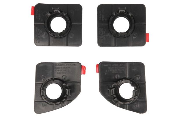 Blic Houder, sensor-parkeerhulp 5503-05-0088960P