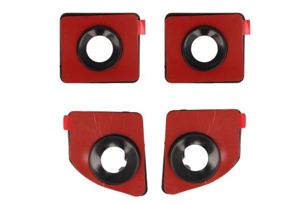 Blic Houder, sensor-parkeerhulp 5503-05-0088960P