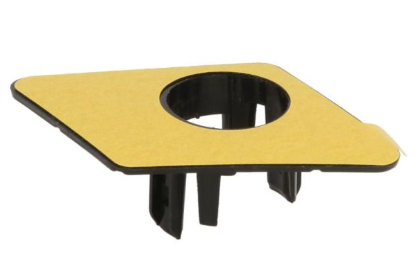 Blic Houder, sensor-parkeerhulp 5503-05-0088961P