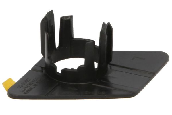 Blic Houder, sensor-parkeerhulp 5503-05-0088961P