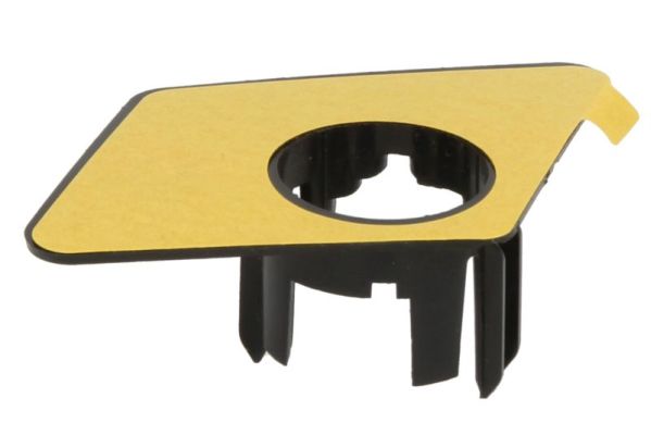Blic Houder, sensor-parkeerhulp 5503-05-0088962P