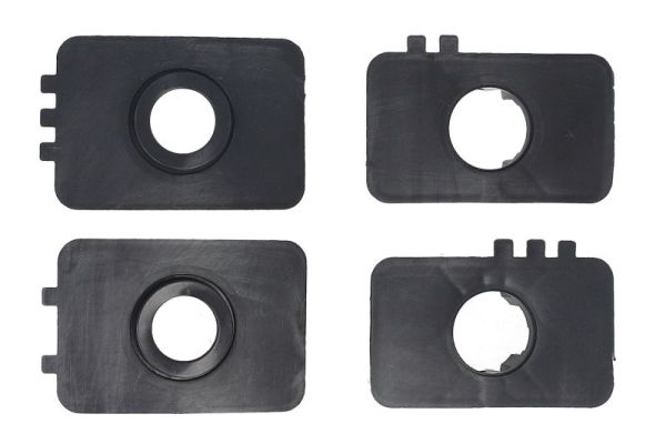 Blic Houder, sensor-parkeerhulp 5503-05-0101960P