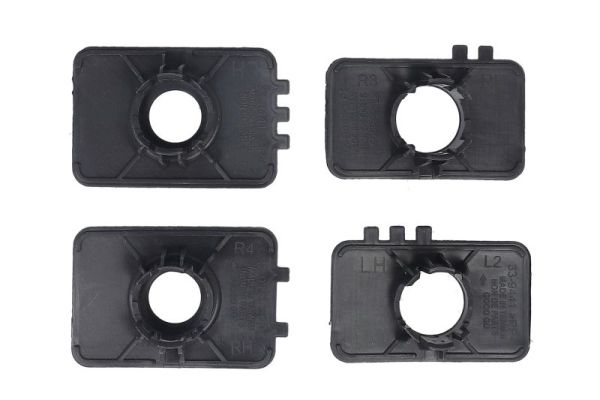 Blic Houder, sensor-parkeerhulp 5503-05-0101960P