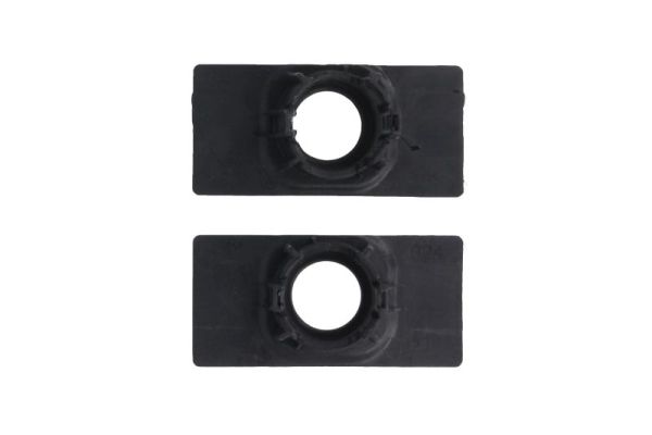 Blic Houder, sensor-parkeerhulp 5503-05-0395960P