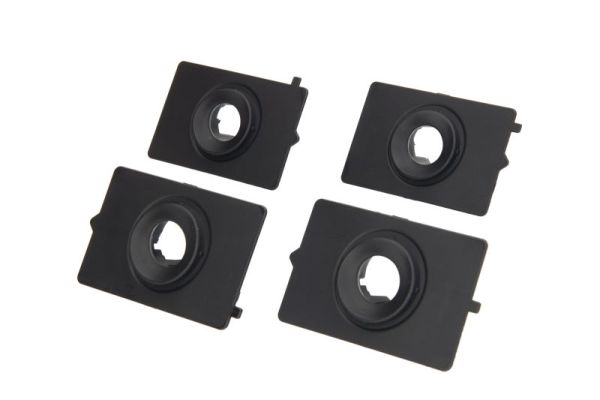 Blic Houder, sensor-parkeerhulp 5503-05-3548960P