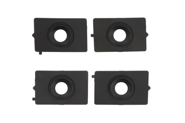 Blic Houder, sensor-parkeerhulp 5503-05-3548960P