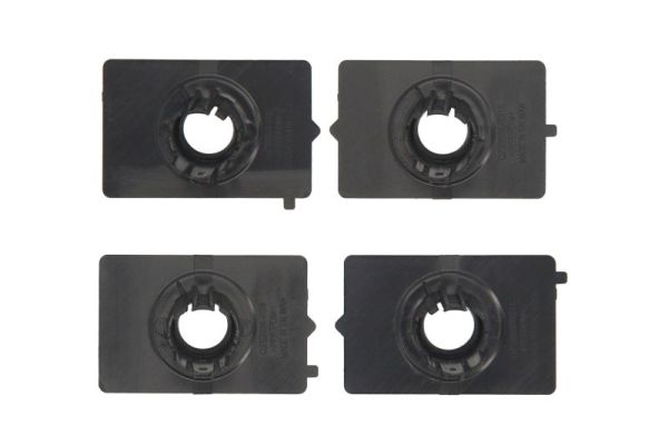 Blic Houder, sensor-parkeerhulp 5503-05-3548960P