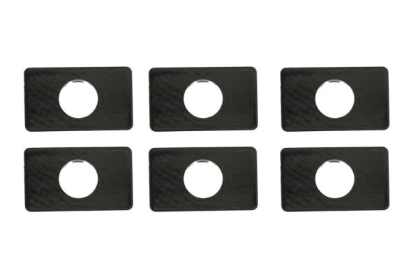 Blic Houder, sensor-parkeerhulp 5503-05-3552960P