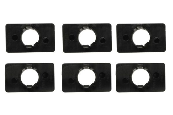 Blic Houder, sensor-parkeerhulp 5503-05-3552960P