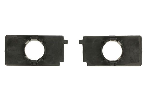 Blic Bumper montageset 5503-05-5028960Q