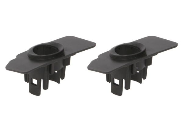 Blic Houder, sensor-parkeerhulp 5503-05-5034960P