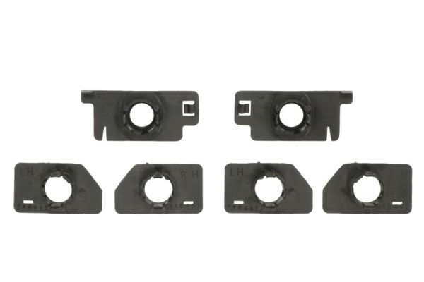 Blic Bumper montageset 5503-05-5064961P