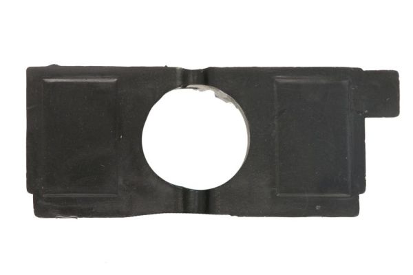 Blic Houder, sensor-parkeerhulp 5503-05-5517961P