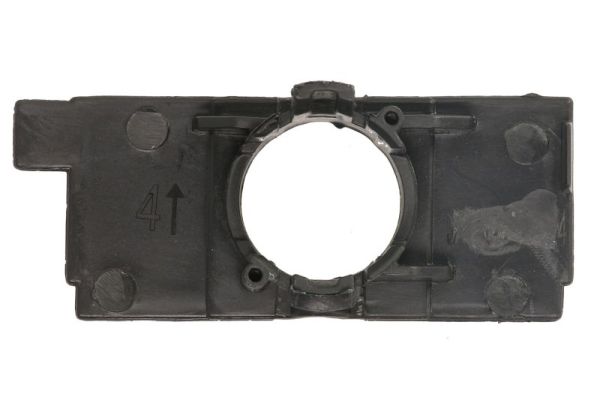 Blic Houder, sensor-parkeerhulp 5503-05-5517961P