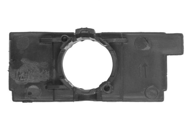 Blic Houder, sensor-parkeerhulp 5503-05-5517962P