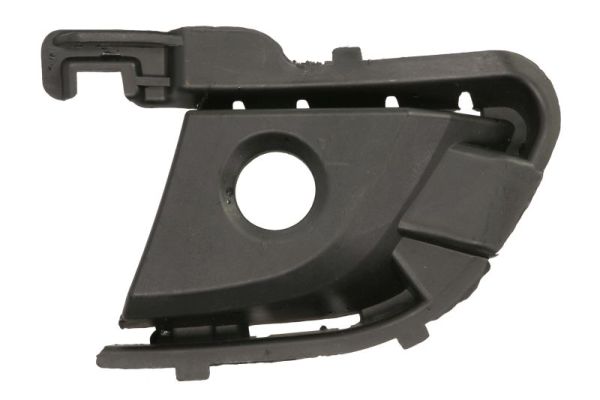 Blic Houder, sensor-parkeerhulp 5503-05-5721963P