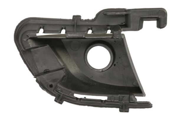 Blic Houder, sensor-parkeerhulp 5503-05-5721963P