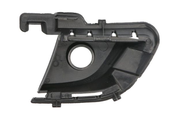 Blic Houder, sensor-parkeerhulp 5503-05-5721964P