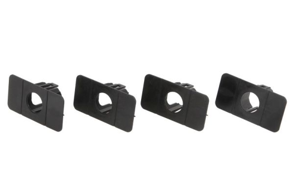 Blic Houder, sensor-parkeerhulp 5503-05-6617960P