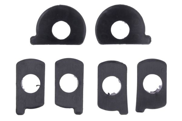 Blic Houder, sensor-parkeerhulp 5503-05-7703960P