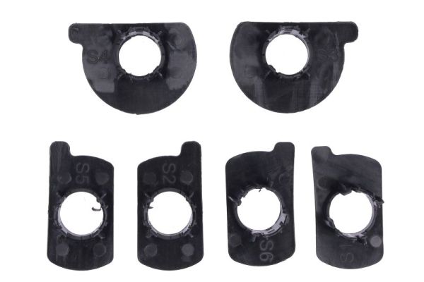 Blic Houder, sensor-parkeerhulp 5503-05-7703960P