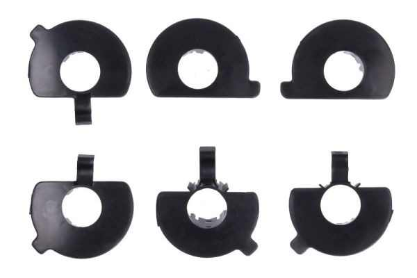 Blic Houder, sensor-parkeerhulp 5503-05-7703965P