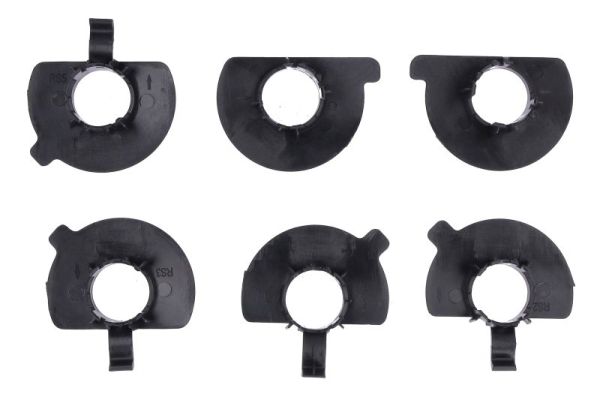 Blic Houder, sensor-parkeerhulp 5503-05-7703965P