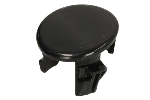 Blic Houder, sensor-parkeerhulp 5503-05-8166961P