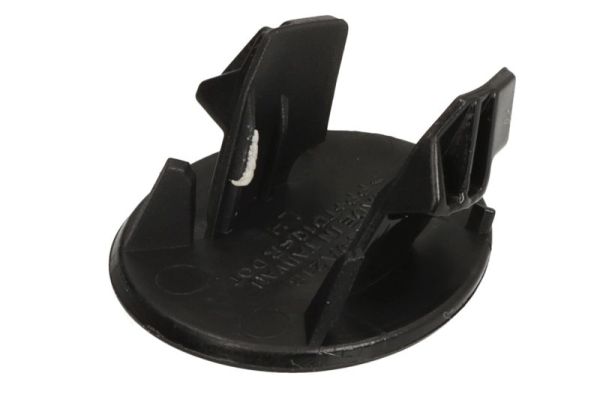 Blic Houder, sensor-parkeerhulp 5503-05-8166961P