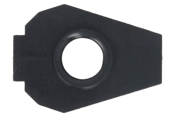 Blic Houder, sensor-parkeerhulp 5503-05-8182960P