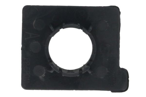 Blic Houder, sensor-parkeerhulp 5503-05-8182961P