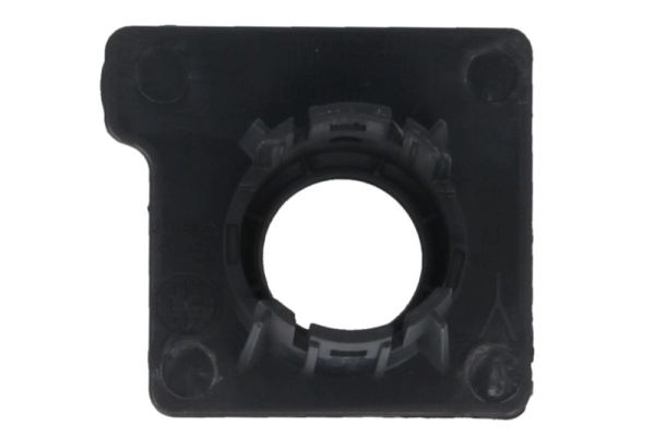 Blic Houder, sensor-parkeerhulp 5506-00-8182957P