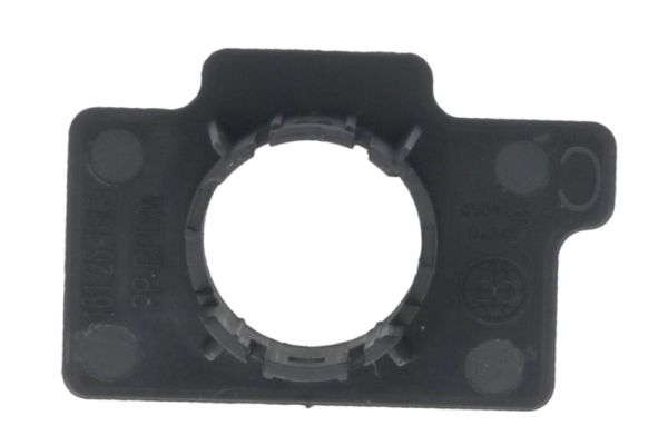 Blic Houder, sensor-parkeerhulp 5503-05-8182967P