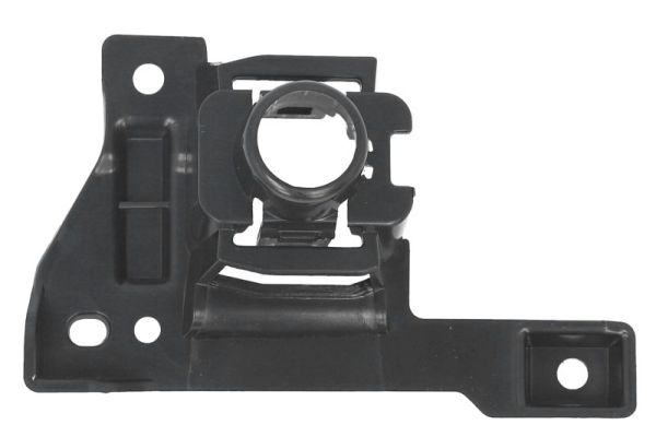 Blic Houder, sensor-parkeerhulp 5503-05-8168961P