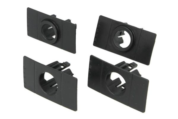 Blic Parkeer (PDC) sensor 5503-05-9509960P