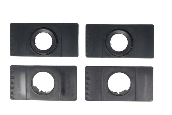 Blic Parkeer (PDC) sensor 5503-05-9509960P